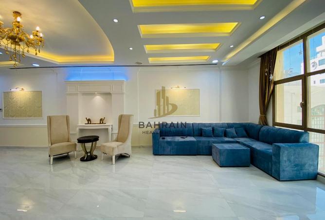 53489489 - صورة العقار 2