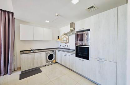 Apartment - 2 - 2 for rent in Amwaj Avenue - Amwaj Islands - Muharraq Governorate