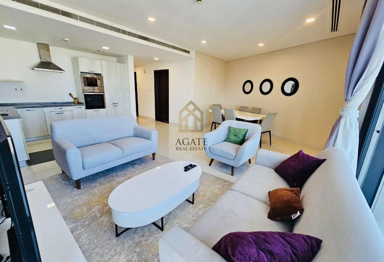 57906470 - Property Main Image