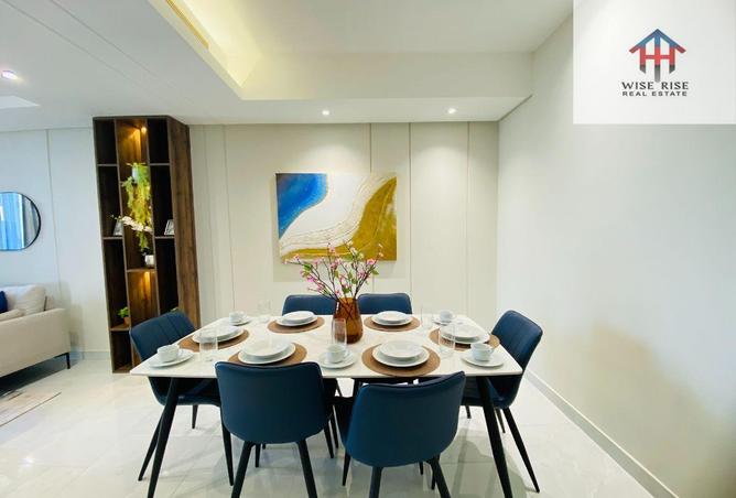 52855472 - صورة العقار 2