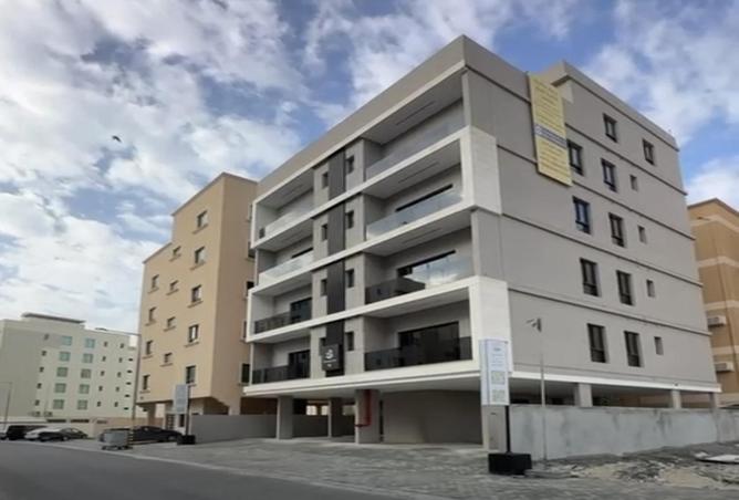 51204513 - الصورة الرئيسية للعقار