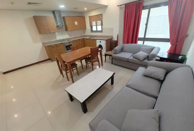 58143013 - Property Image 2