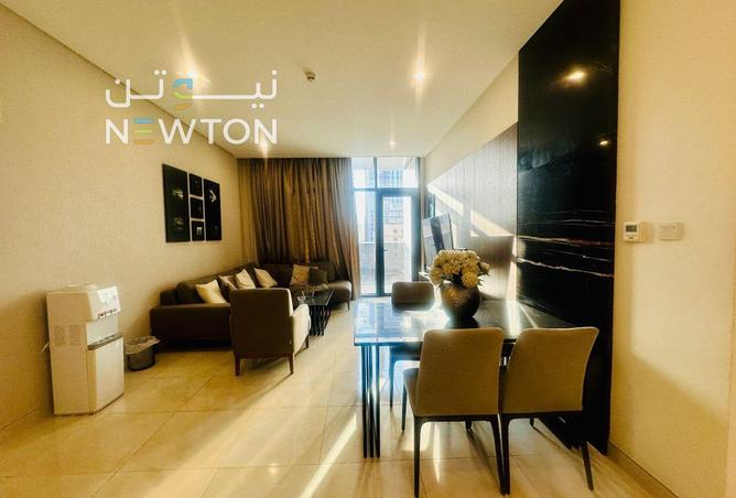 999564 - Property Image 2