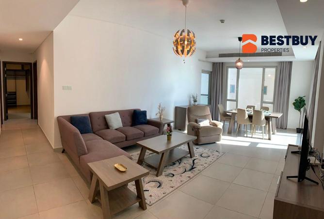 54801806 - Property Main Image