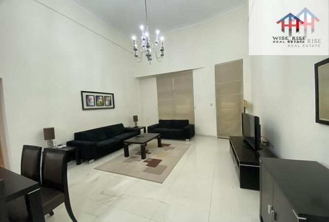 1000532 - Property Image 2