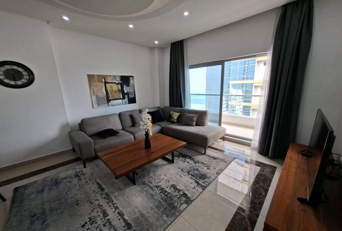 996584 - صورة العقار 3