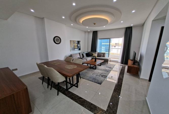 996584 - صورة العقار 2