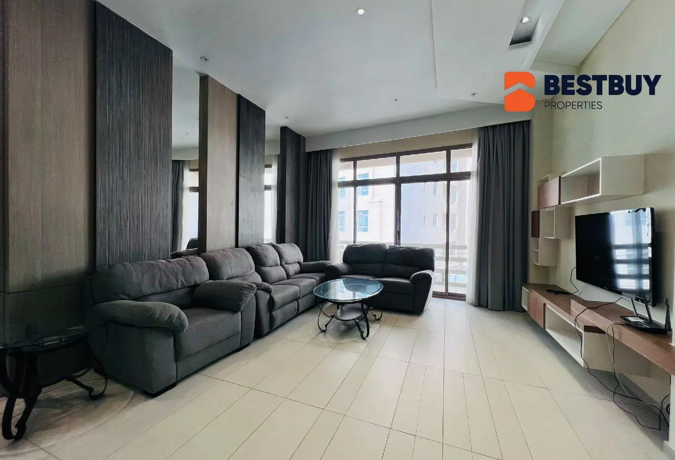 58082884 - Property Main Image