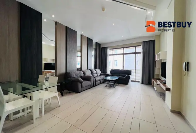 58082884 - Property Image 3