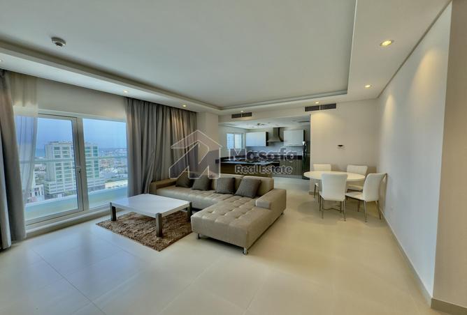 52931968 - Property Image 2