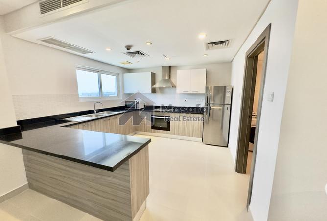 52931968 - Property Image 3