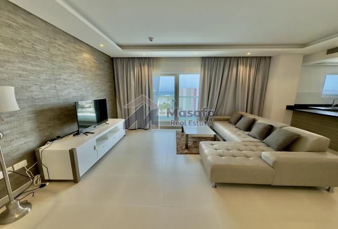 52931968 - Property Main Image