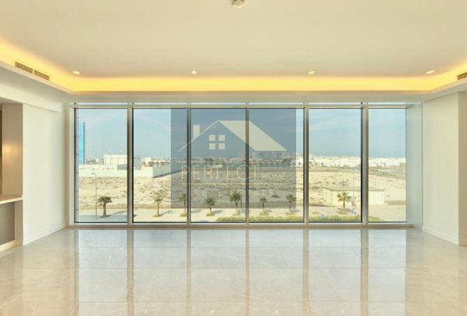 999730 - الصورة الرئيسية للعقار