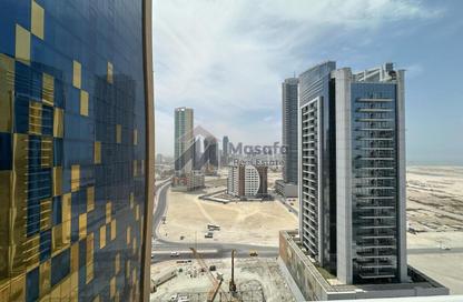 Apartment - 2 Bedrooms - 3 Bathrooms for sale in Seef - Capital Governorate