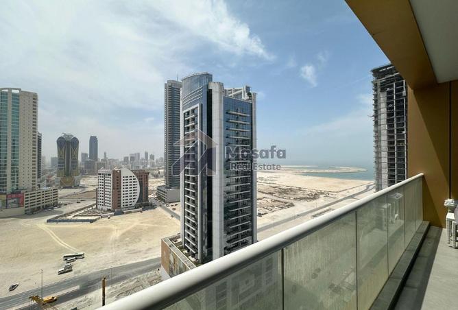 53059857 - صورة العقار 2