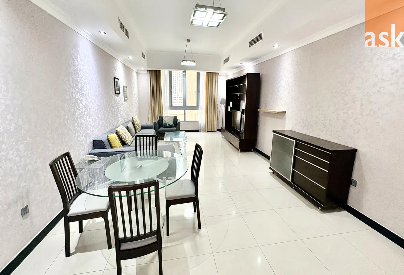 58294559 - Property Main Image