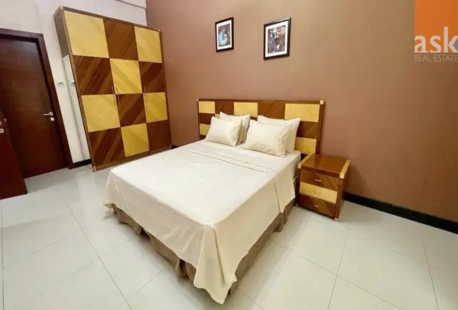 58294559 - Property Image 3