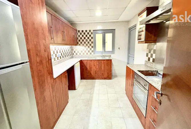 58294559 - Property Image 2