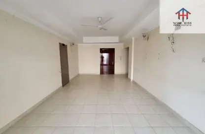 Apartment - 2 Bedrooms - 2 Bathrooms for rent in Hidd - Muharraq Governorate