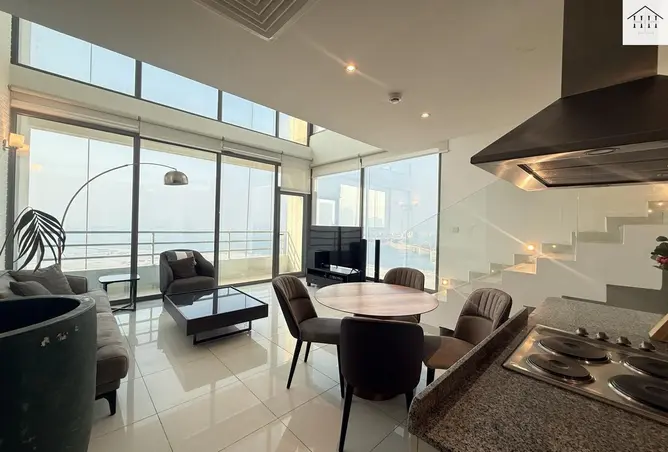 56066921 - Property Image 2