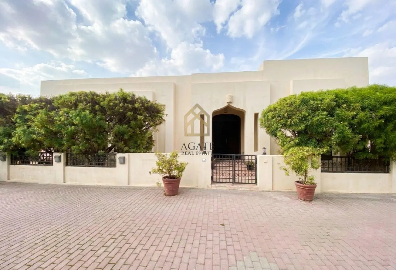 56796827 - Property Main Image
