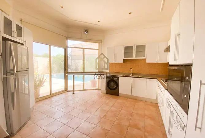 56796827 - Property Image 3