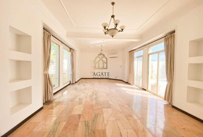 56796827 - Property Image 2