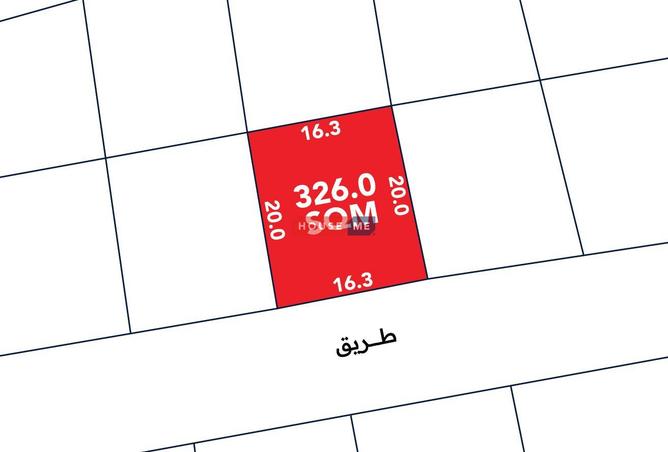 976880 - الصورة الرئيسية للعقار