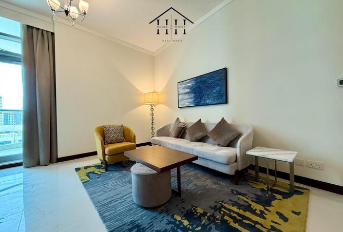 996482 - Property Main Image