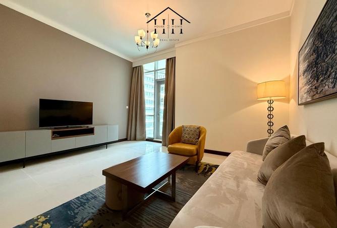 996482 - Property Image 2