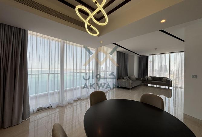 54068633 - Property Image 3