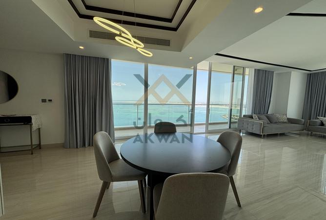 54068633 - Property Main Image