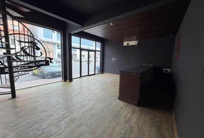 53268980 - Property Image 3