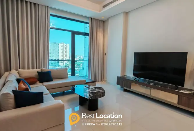 57207844 - Property Image 3