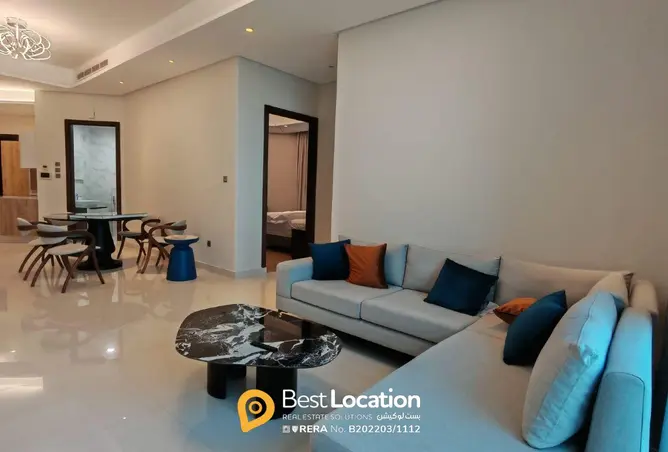 57207844 - Property Image 2