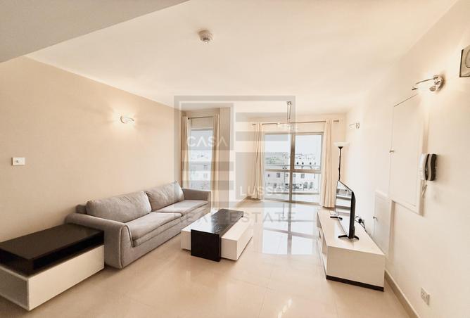 52956241 - Property Main Image