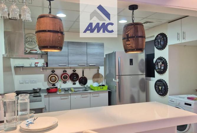 51145231 - Property Image 3