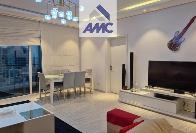 51145231 - Property Image 2