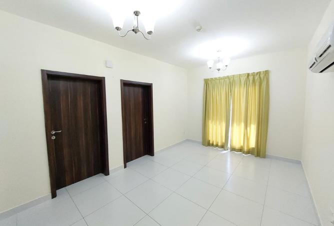 55861225 - Property Main Image