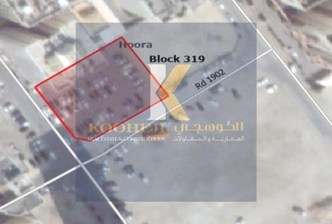 54885999 - Property Main Image