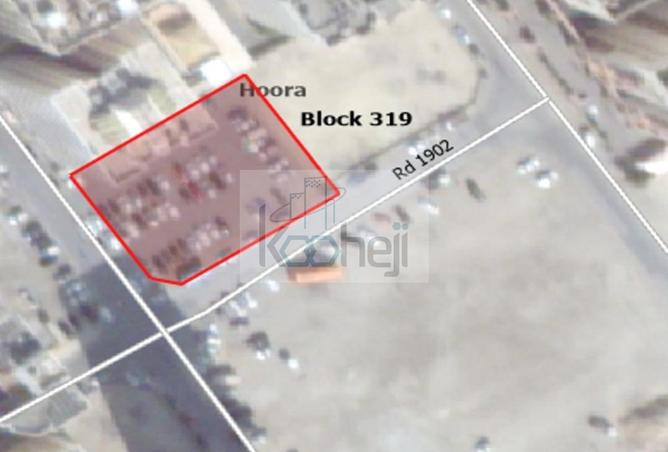 54885999 - Property Main Image