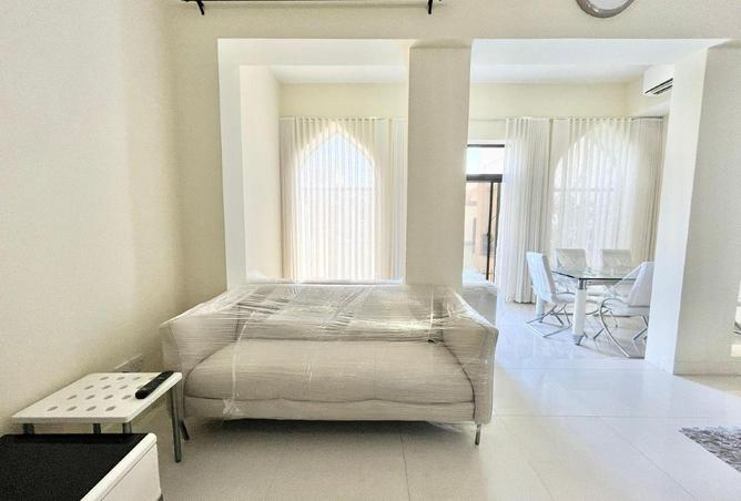 51745871 - صورة العقار 3