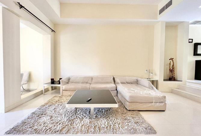 51745871 - صورة العقار 2