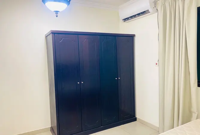 57463433 - Property Image 2