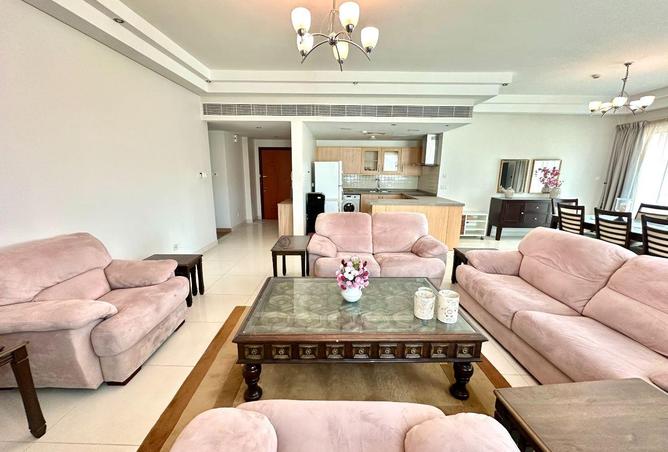 1001155 - Property Image 2