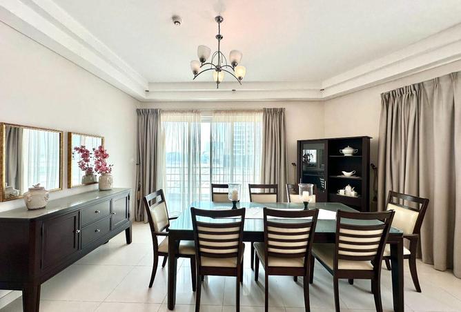 1001155 - Property Image 3