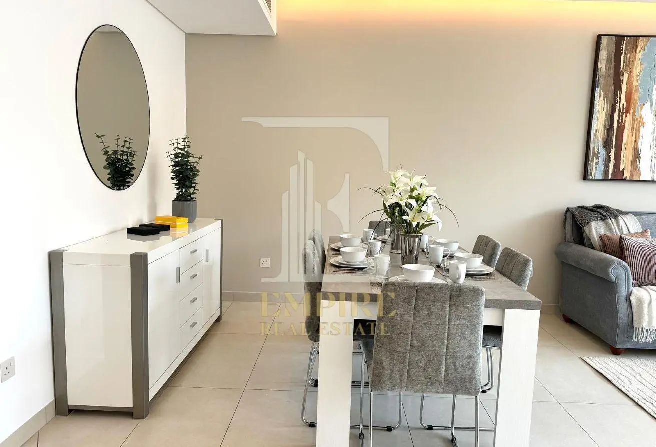 57405551 - Property Main Image