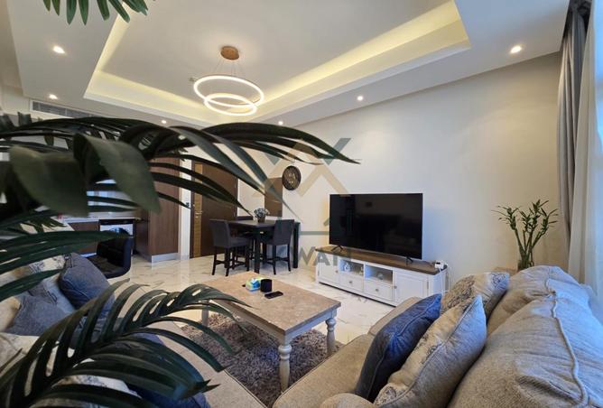 55483808 - Property Image 2