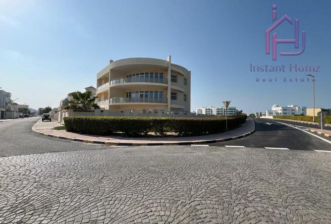 53295713 - الصورة الرئيسية للعقار