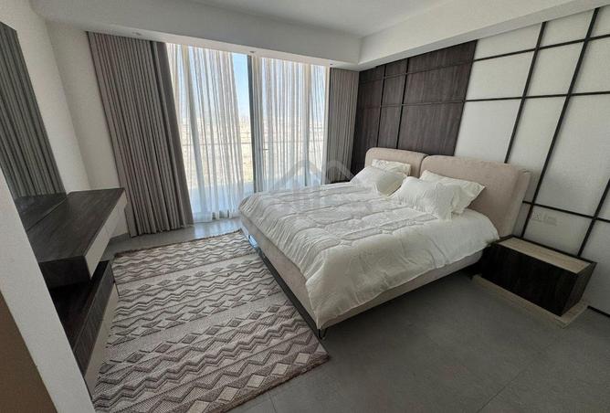 51322061 - صورة العقار 3